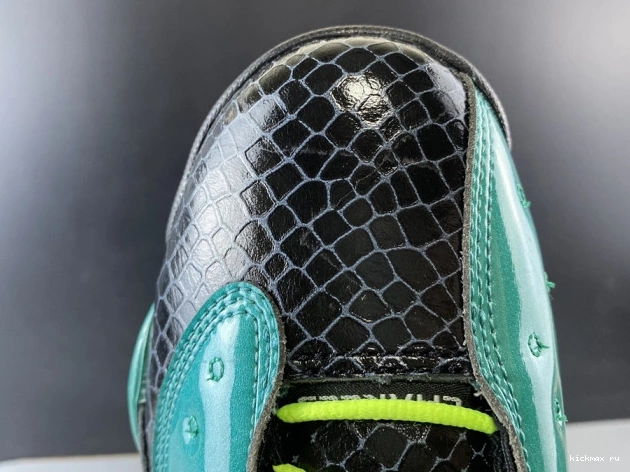 Cheap MAX Doernbecher Retro 13 Air 836405-305 Jordan 0730